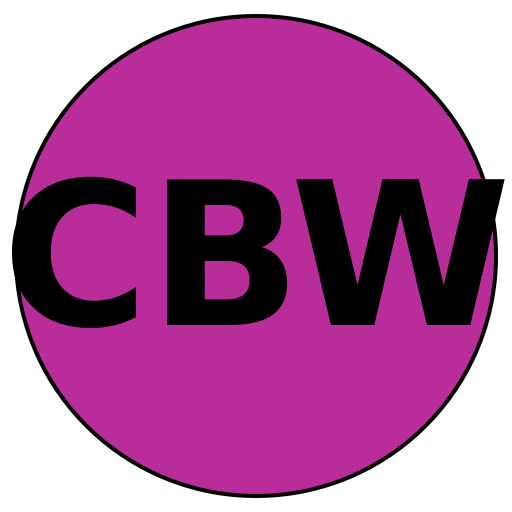 Cherished Boutique Weddings